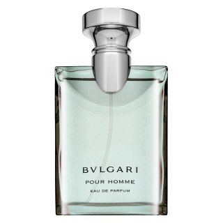 Bvlgari Pour Homme parfemska voda za muškarce 100 ml