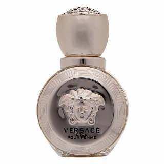 Versace Eros Pour Femme parfemska voda za žene 30 ml