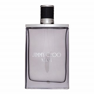 Jimmy Choo Jimmy Choo Man toaletna voda za muškarce 100 ml