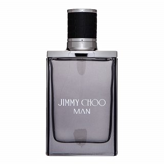 Jimmy Choo Man toaletna voda za muškarce 50 ml