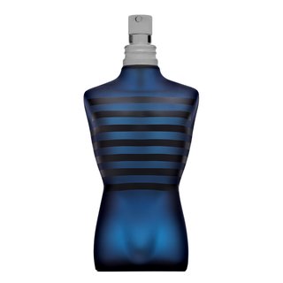Jean P. Gaultier Jean P. Gaultier Ultra Male Intense toaletna voda za muškarce 125 ml
