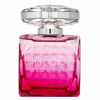 Jimmy Choo Blossom parfémovaná voda za žene 100 ml