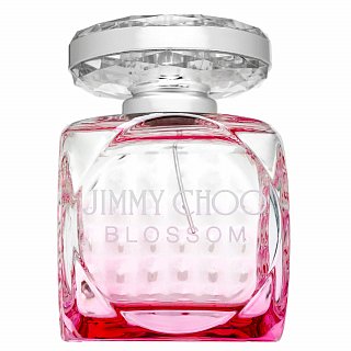 Jimmy Choo Jimmy Choo Blossom parfemska voda za žene 60 ml