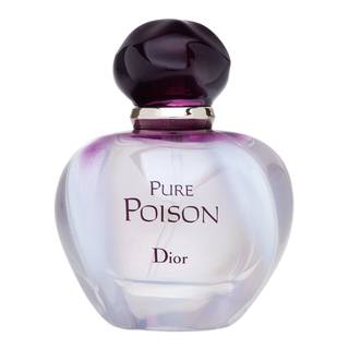 Dior (Christian Dior) Dior (Christian Dior) Pure Poison parfemska voda za žene 50 ml