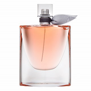 Lancôme La Vie Est Belle - Refillable parfémovaná voda za žene 100 ml