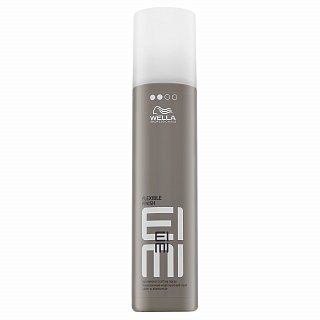 Wella Professionals EIMI Styling Finish Flexible Finish Spray sprej za laku fiksaciju 250 ml