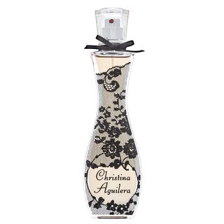 Christina Aguilera Christina Aguilera Christina Aguilera parfemska voda za žene 75 ml