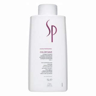 Wella Professionals SP Color Save Conditioner regenerator za kosu za obojenu kosu 1000 ml