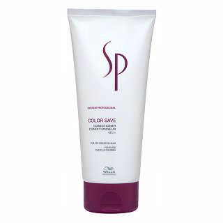 Wella Professionals SP Color Save Conditioner regenerator za kosu za obojenu kosu 200 ml