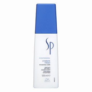 Wella Professionals SP Hydrate Finish Finishing Care njega kose bez ispiranja za suhu kosu 125 ml