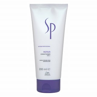 Wella Professionals SP Repair Conditioner hranjivi regenerator za oštećenu kosu 200 ml