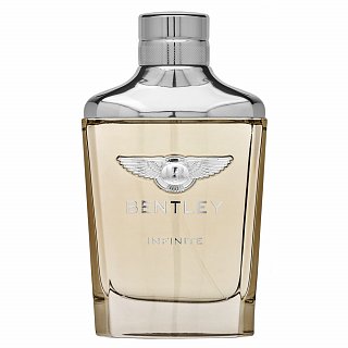 Bentley Infinite toaletna voda za muškarce 100 ml