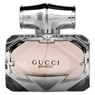 Gucci Bamboo parfémovaná voda za žene 50 ml