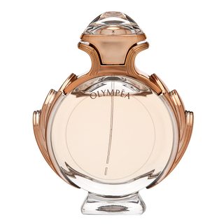 Paco Rabanne Olympéa parfémovaná voda za žene 50 ml