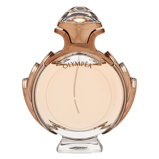 Paco Rabanne Olympéa parfémovaná voda za žene 80 ml