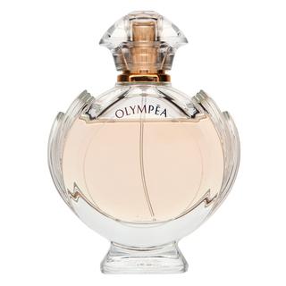 Paco Rabanne Olympéa parfémovaná voda za žene 30 ml