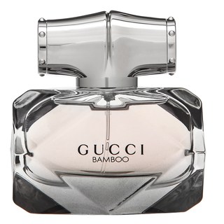 Gucci Bamboo parfémovaná voda za žene 30 ml
