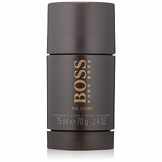 Hugo Boss The Scent deostick za muškarce 75 ml