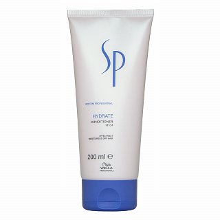 Wella Professionals SP Hydrate Conditioner regenerator za kosu za suhu kosu 200 ml