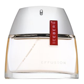 Iceberg Effusion Woman toaletna voda za žene 75 ml