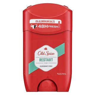 Old Spice Restart deostick za muškarce 50 ml