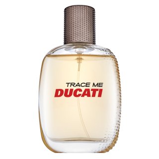 Ducati Trace Me toaletna voda za muškarce 100 ml