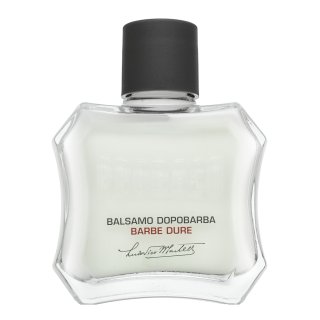 Proraso Red umirujući balzam poslije brijanja After Shave Balm 100 ml