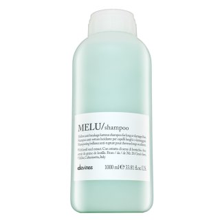 Davines Essential Haircare Melu Shampoo hranjivi šampon za oslabljenu kosu 1000 ml