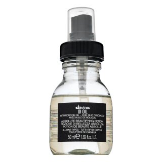 Davines OI Oil ulje za sve tipove kose 50 ml