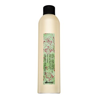 Davines More Inside Strong Hairspray jak lak za kosu 400 ml
