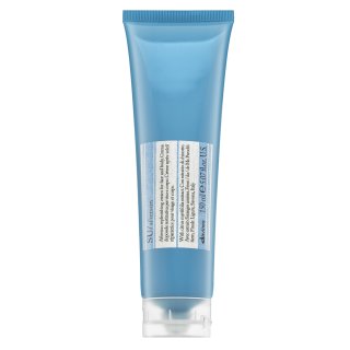 Davines krema za poslije sunčanja SU Aftersun Replenishing Cream 150 ml