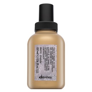 Davines More Inside Primer styling sprej za toplinsku obradu kose 100 ml