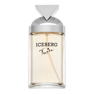 Iceberg Twice toaletna voda za žene 100 ml