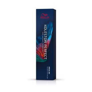 Wella Professionals Koleston Perfect Me+ Special Mix profesionalna trajna boja za kosu 0/28 60 ml