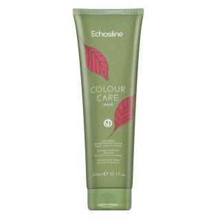 Echosline Colour Care Mask maska za obojenu kosu 300 ml