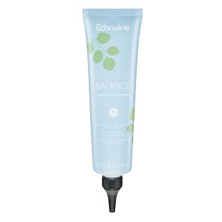 Echosline Balance Detox Treatment detoksikacijska njega za vlasište 150 ml