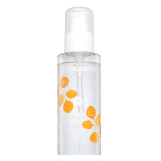 Echosline Hydrating Fluid Crystal tekući kristali za suhu i neukrotivu kosu 100 ml