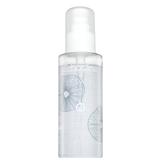 Echosline Keratin Veg Fluid fluid za obojenu i kemijski tretiranu kosu 100 ml