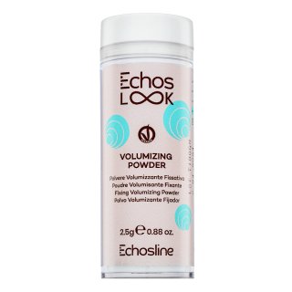 Echosline Echos Look Volumizing Powder puder za volumen kose 2,5 g