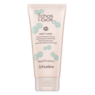 Echosline Echos Look Matt Look pasta za mat efekt 100 ml