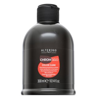 Alter Ego ChromeEgo Color Care Color Protection Shampoo zaštitni šampon za obojenu kosu 300 ml