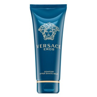 Versace Versace Eros balzám po holení za muškarce 100 ml
