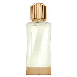 Versace Cedrat De Diamante parfemska voda unisex 100 ml
