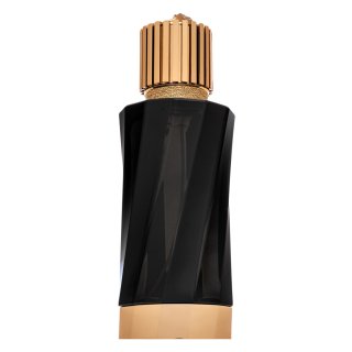 Versace Iris D'Elite parfemska voda unisex 100 ml