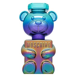 Moschino Toy 2 Pearl parfemska voda unisex 30 ml