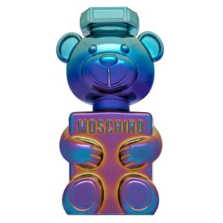 Moschino Toy 2 Pearl parfemska voda unisex 50 ml