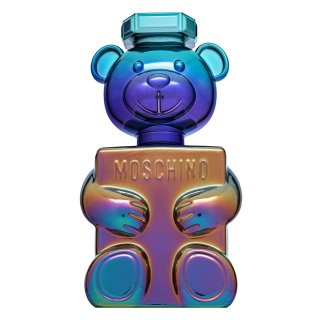 Moschino Toy 2 Pearl parfemska voda unisex 100 ml