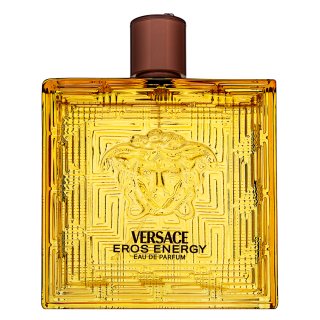 Versace Eros Energy parfemska voda za muškarce 200 ml