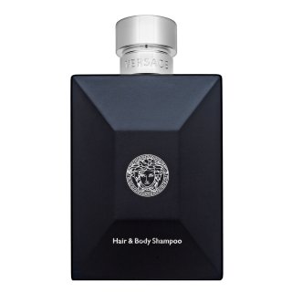 Versace pour Homme gel za tuširanje za muškarce 250 ml