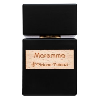 Tiziana Terenzi Tiziana Terenzi Maremma parfem unisex 100 ml
